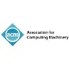 ACM - Student Chapter, KARE.
