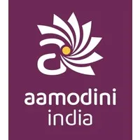 AAMODINI INDIA