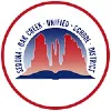 Sedona-Oak Creek Unified School District Sedona-Oak Creek Unified School District
