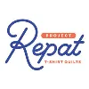 Project Repat Project Repat