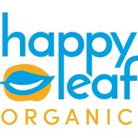 Vedaroots ( House of Happy Leaf Organic, Organic Aaha Snacks and Thalaivaa Organic Snacks)