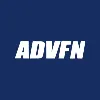ADVFN ADVFN