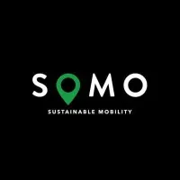 SOMO