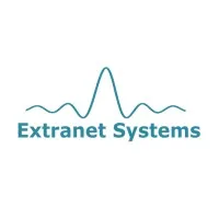 Extranet Systems