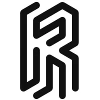 Ready Consulting