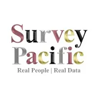 Survey Pacific-A Global Market Research Company Survey Pacific-A Global Market Research Company