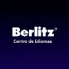 Berlitz América Central
