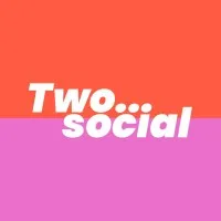 Two Social