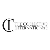 The Collective International | Defense Contracting The Collective International | Defense Contracting