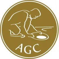 Artisanal Gold Council