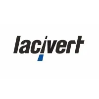 Lacivert Eksperlik Lacivert Eksperlik