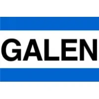 Galen Ltd