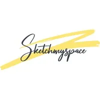 SketchMySpace