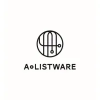 A-listware