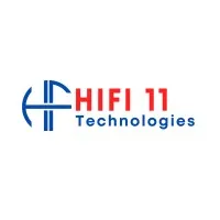 Hifi11 Technologies