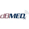 dBMEDx Inc dBMEDx Inc