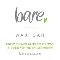 Bare Wax + Sugaring Bar Bare Wax + Sugaring Bar