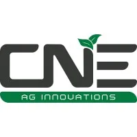 CNE Ag Innovations
