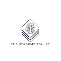 The Stackmentalist