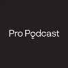 Pro Podcast Studios & Production Pro Podcast Studios & Production