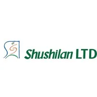 Shushilan LTD