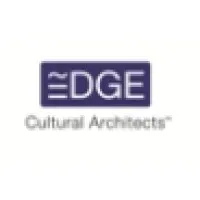 EDGE Cultural Architects