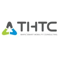 THTC, Transport Hi-Tech Consultants