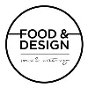 Food and Design Catering