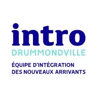 Intro Drummondville