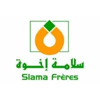 Slama Frères