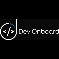 DevOnBoard