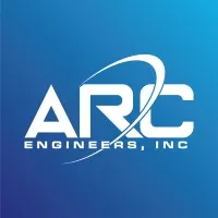 ARC Engineers, Inc.