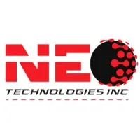 Neo Technologies Inc Neo Technologies Inc