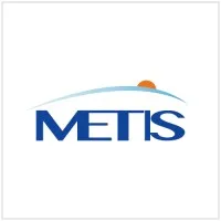 Metis Global Group
