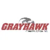 Grayhawk Construction Company Inc. Grayhawk Construction Company Inc.