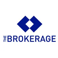 The Brokerage