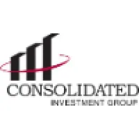 Consolidated Investment Group