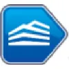 Emersons Commercial Real Estate Emersons Commercial Real Estate