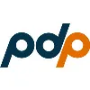 Pattle Delamore Partners Pattle Delamore Partners