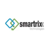 Smartrix Technologies