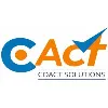 CoACT-Solutions CoACT-Solutions