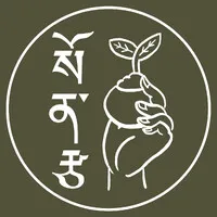 Sontsa Initiative