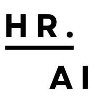 HR.AI by Rustica Lamb