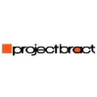 Project Bract