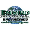 ENVIRO MANAGEMENT GROUP LLC