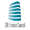 CRE Finance Council CRE Finance Council