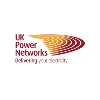 UK Power Networks UK Power Networks