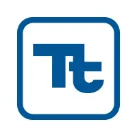 Tetra Tech Rooney