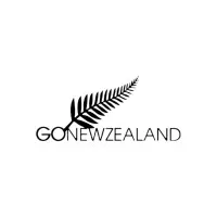 Go New Zealand Go New Zealand