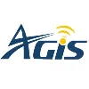 AGIS, Inc. AGIS, Inc.